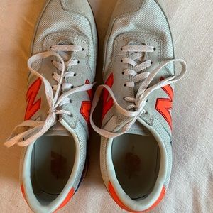 New Balance Shoes